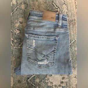 Buckle BKE Payton Jeans